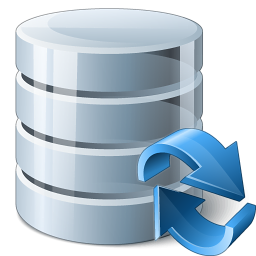 Consultoria en bases de datos  Oracle, MySQL, SQL Server, Postgresql